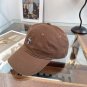 Lightweight Breathable Sports Cap For Men Women (131)