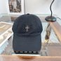 Lightweight Breathable Sports Cap For Men Women (132)