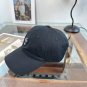 Lightweight Breathable Sports Cap For Men Women (132)