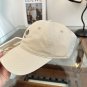 Lightweight Breathable Sports Cap For Men Women (133)