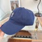Lightweight Breathable Sports Cap For Men Women (134)