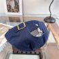 Lightweight Breathable Sports Cap For Men Women (134)