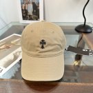 Lightweight Breathable Sports Cap For Men Women (135)