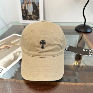 Lightweight Breathable Sports Cap For Men Women (135)