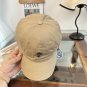 Lightweight Breathable Sports Cap For Men Women (135)