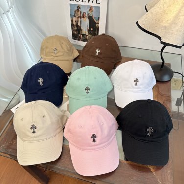 Lightweight Breathable Sports Cap For Men Women (136)