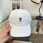 Lightweight Breathable Sports Cap For Men Women (136)