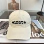 Lightweight Breathable Sports Cap For Men Women (139)