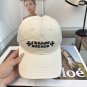 Lightweight Breathable Sports Cap For Men Women (139)