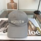 Lightweight Breathable Sports Cap For Men Women (140)