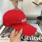 Lightweight Breathable Sports Cap For Men Women (141)
