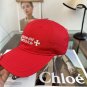 Lightweight Breathable Sports Cap For Men Women (141)