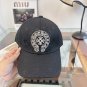 Lightweight Breathable Sports Cap For Men Women (142)