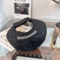 Lightweight Breathable Sports Cap For Men Women (142)