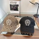 Lightweight Breathable Sports Cap For Men Women (143)
