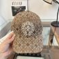 Lightweight Breathable Sports Cap For Men Women (143)