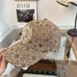 Lightweight Breathable Sports Cap For Men Women (143)