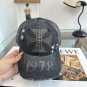 Lightweight Breathable Sports Cap For Men Women (144)