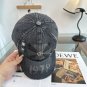 Lightweight Breathable Sports Cap For Men Women (144)