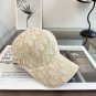 Lightweight Breathable Sports Cap For Men Women (147)