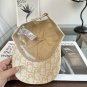 Lightweight Breathable Sports Cap For Men Women (147)