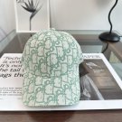 Lightweight Breathable Sports Cap For Men Women (148)