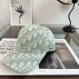 Lightweight Breathable Sports Cap For Men Women (148)