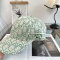 Lightweight Breathable Sports Cap For Men Women (148)