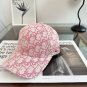 Lightweight Breathable Sports Cap For Men Women (149)