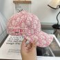 Lightweight Breathable Sports Cap For Men Women (149)