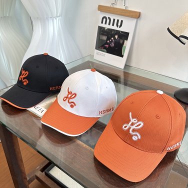 Lightweight Breathable Sports Cap For Men Women (150)