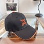 Lightweight Breathable Sports Cap For Men Women (150)