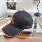 Lightweight Breathable Sports Cap For Men Women (150)