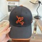 Lightweight Breathable Sports Cap For Men Women (150)