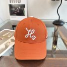 Lightweight Breathable Sports Cap For Men Women (151)