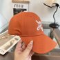 Lightweight Breathable Sports Cap For Men Women (151)