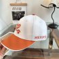 Lightweight Breathable Sports Cap For Men Women (152)