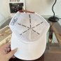 Lightweight Breathable Sports Cap For Men Women (152)