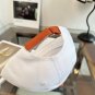 Lightweight Breathable Sports Cap For Men Women (152)