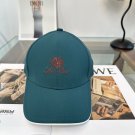 Lightweight Breathable Sports Cap For Men Women (153)