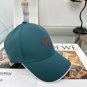 Lightweight Breathable Sports Cap For Men Women (153)