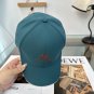 Lightweight Breathable Sports Cap For Men Women (153)