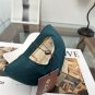 Lightweight Breathable Sports Cap For Men Women (153)