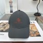 Lightweight Breathable Sports Cap For Men Women (154)