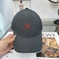 Lightweight Breathable Sports Cap For Men Women (154)