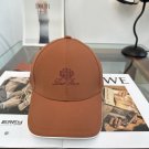 Lightweight Breathable Sports Cap For Men Women (155)