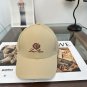 Lightweight Breathable Sports Cap For Men Women (156)