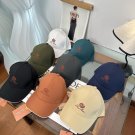Lightweight Breathable Sports Cap For Men Women (158)