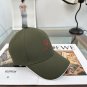 Lightweight Breathable Sports Cap For Men Women (158)