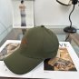 Lightweight Breathable Sports Cap For Men Women (158)